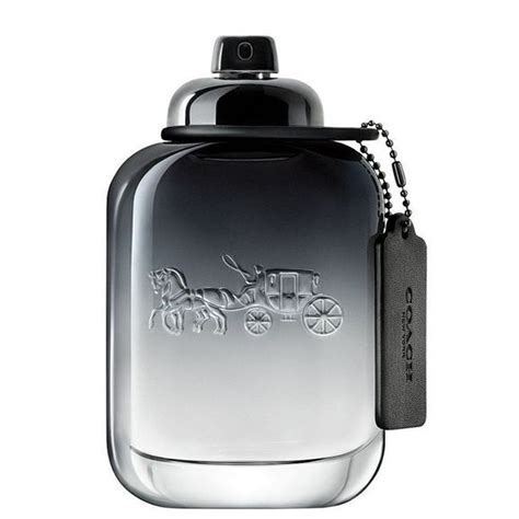 coach for men cologne price.